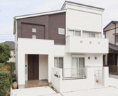 Gallery01