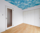 Gallery12