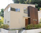 Gallery06