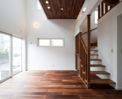 Gallery11