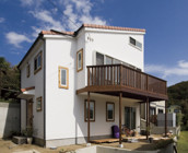 Gallery05