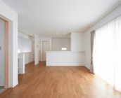 Gallery09