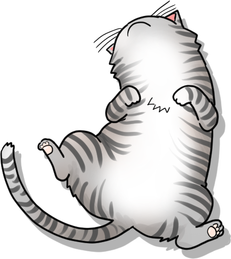 ブログ イラストあつぼん フリー素材 ブログ イラストあつぼん フリー素材