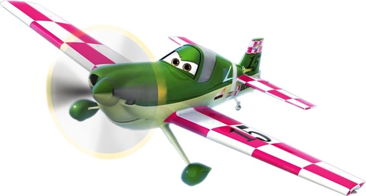 avion [Planes] - transport - sciences et techniques - smiley émoticône émoji cartoon clipart illustration - artémotic