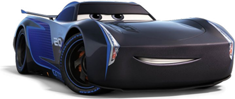 voiture de course [Cars] - transport - sciences et techniques - smiley émoticône émoji cartoon clipart illustration - artémotic