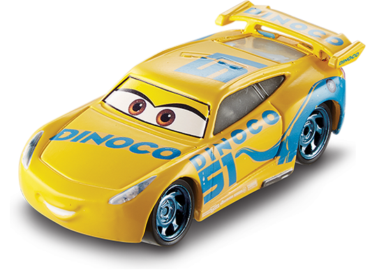voiture de course [Cars] - transport - sciences et techniques - smiley émoticône émoji cartoon clipart illustration - artémotic
