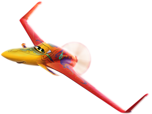 avion [Planes] - transport - sciences et techniques - smiley émoticône émoji cartoon clipart illustration - artémotic