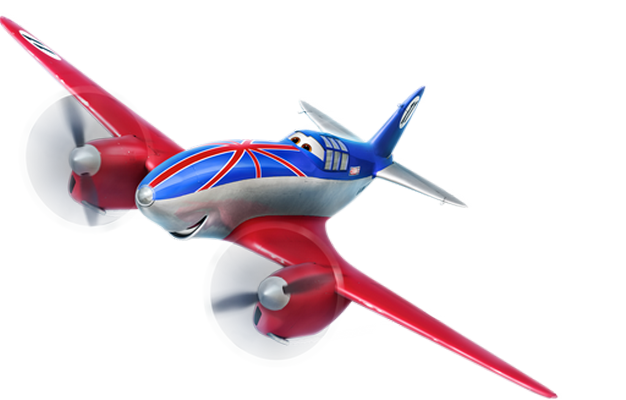 avion [Planes] - transport - sciences et techniques - smiley émoticône émoji cartoon clipart illustration - artémotic