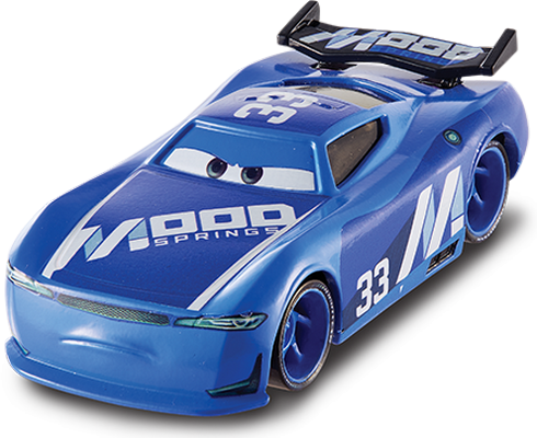 voiture de course [Cars] - transport - sciences et techniques - smiley émoticône émoji cartoon clipart illustration - artémotic