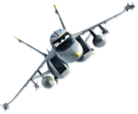 avion [Planes] - transport - sciences et techniques - smiley émoticône émoji cartoon clipart illustration - artémotic