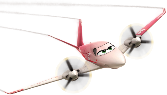 avion [Planes] - transport - sciences et techniques - smiley émoticône émoji cartoon clipart illustration - artémotic