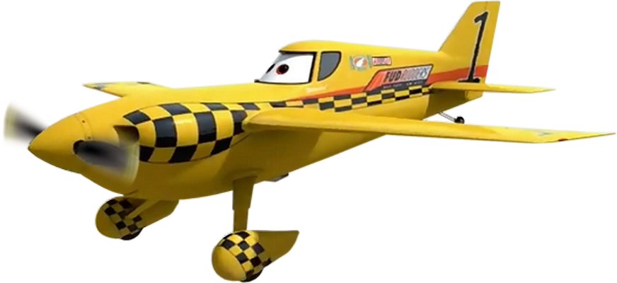 avion [Planes] - transport - sciences et techniques - smiley émoticône émoji cartoon clipart illustration - artémotic