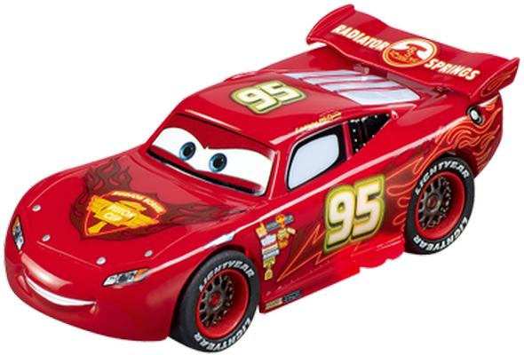 voiture de course [Cars] - transport - sciences et techniques - smiley émoticône émoji cartoon clipart illustration - artémotic