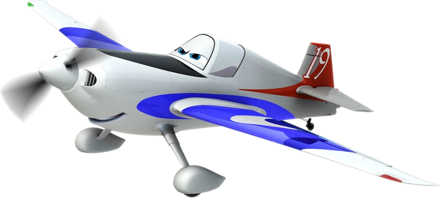 avion [Planes] - transport - sciences et techniques - smiley émoticône émoji cartoon clipart illustration - artémotic
