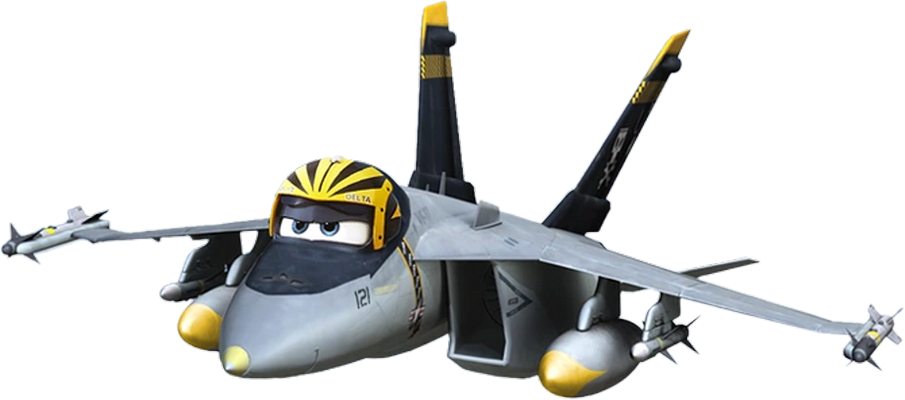 avion [Planes] - transport - sciences et techniques - smiley émoticône émoji cartoon clipart illustration - artémotic