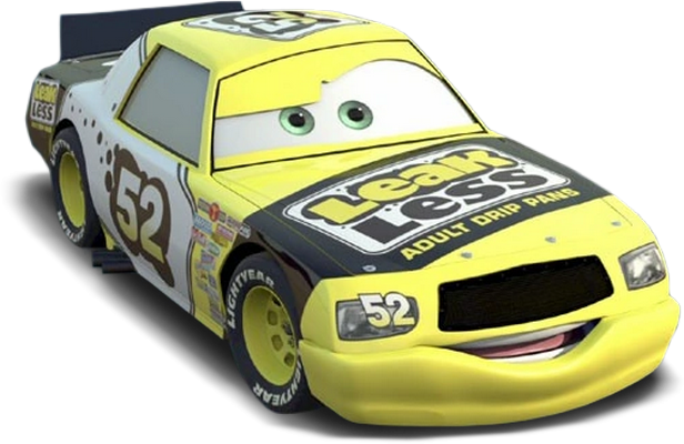 voiture de course [Cars] - transport - sciences et techniques - smiley émoticône émoji cartoon clipart illustration - artémotic