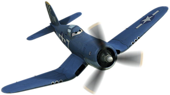avion [Planes] - transport - sciences et techniques - smiley émoticône émoji cartoon clipart illustration - artémotic
