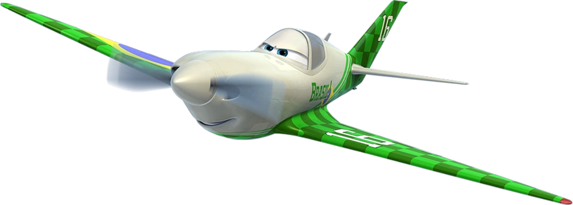 avion [Planes] - transport - sciences et techniques - smiley émoticône émoji cartoon clipart illustration - artémotic