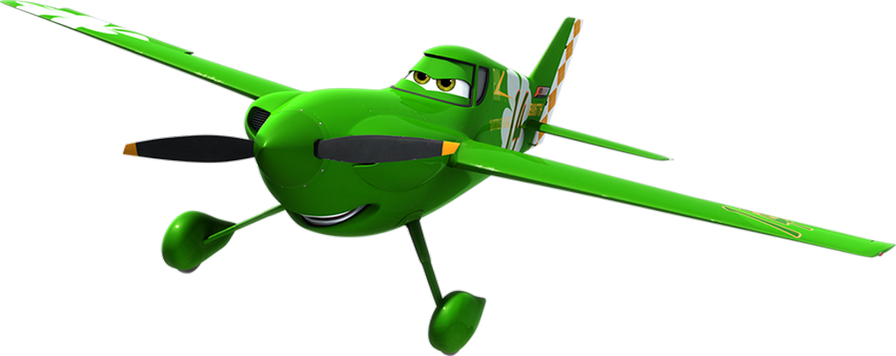 avion [Planes] - transport - sciences et techniques - smiley émoticône émoji cartoon clipart illustration - artémotic