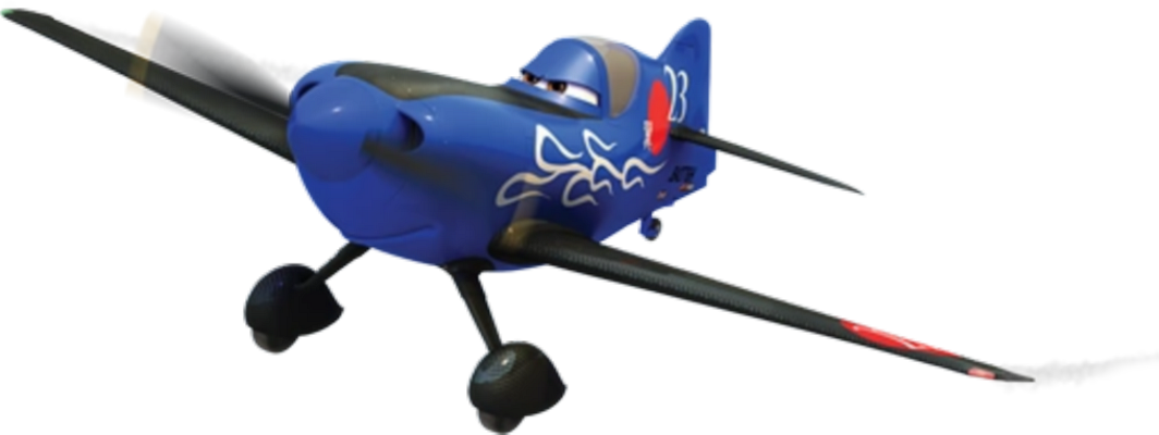 avion [Planes] - transport - sciences et techniques - smiley émoticône émoji cartoon clipart illustration - artémotic