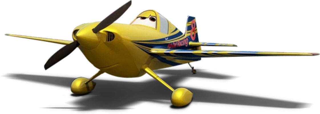 avion [Planes] - transport - sciences et techniques - smiley émoticône émoji cartoon clipart illustration - artémotic