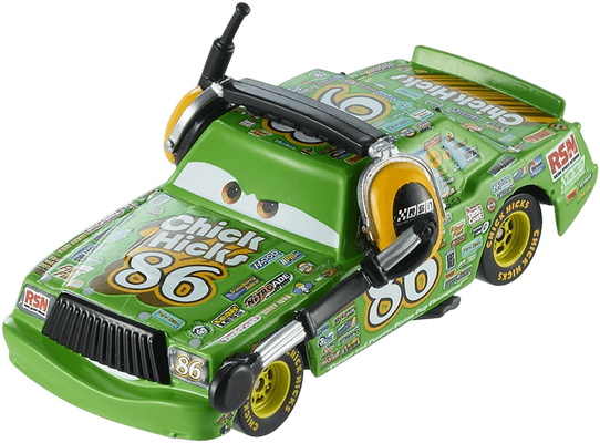 voiture de course [Cars] - transport - sciences et techniques - smiley émoticône émoji cartoon clipart illustration - artémotic