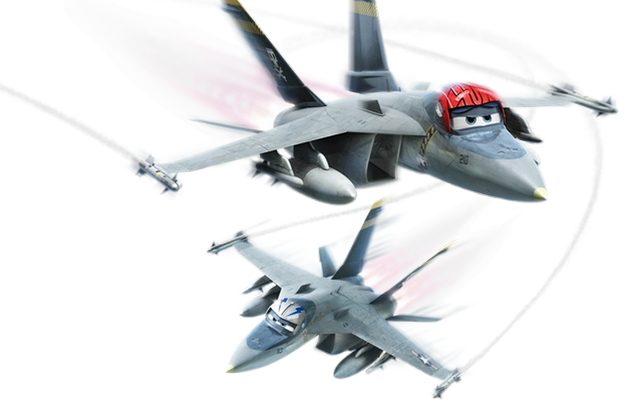 avion [Planes] - transport - sciences et techniques - smiley émoticône émoji cartoon clipart illustration - artémotic