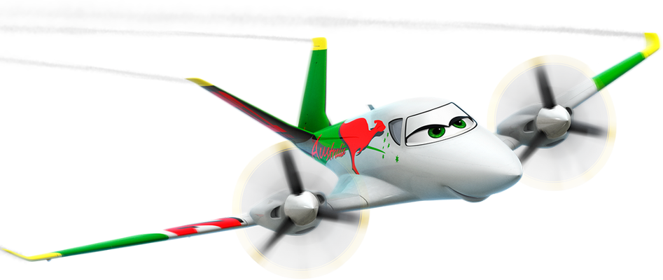 avion [Planes] - transport - sciences et techniques - smiley émoticône émoji cartoon clipart illustration - artémotic
