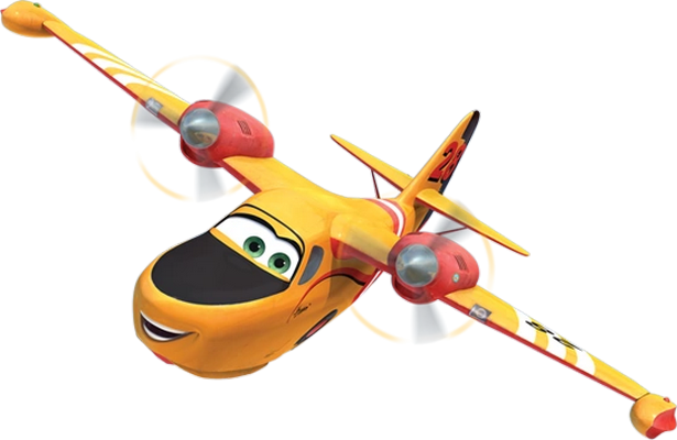 avion [Planes] - transport - sciences et techniques - smiley émoticône émoji cartoon clipart illustration - artémotic
