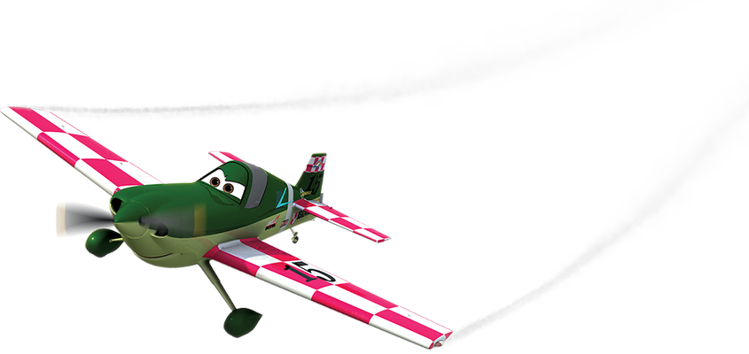 avion [Planes] - transport - sciences et techniques - smiley émoticône émoji cartoon clipart illustration - artémotic