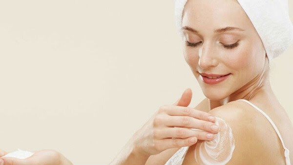 Các spa tắm trắng uy tín tại TPHCM