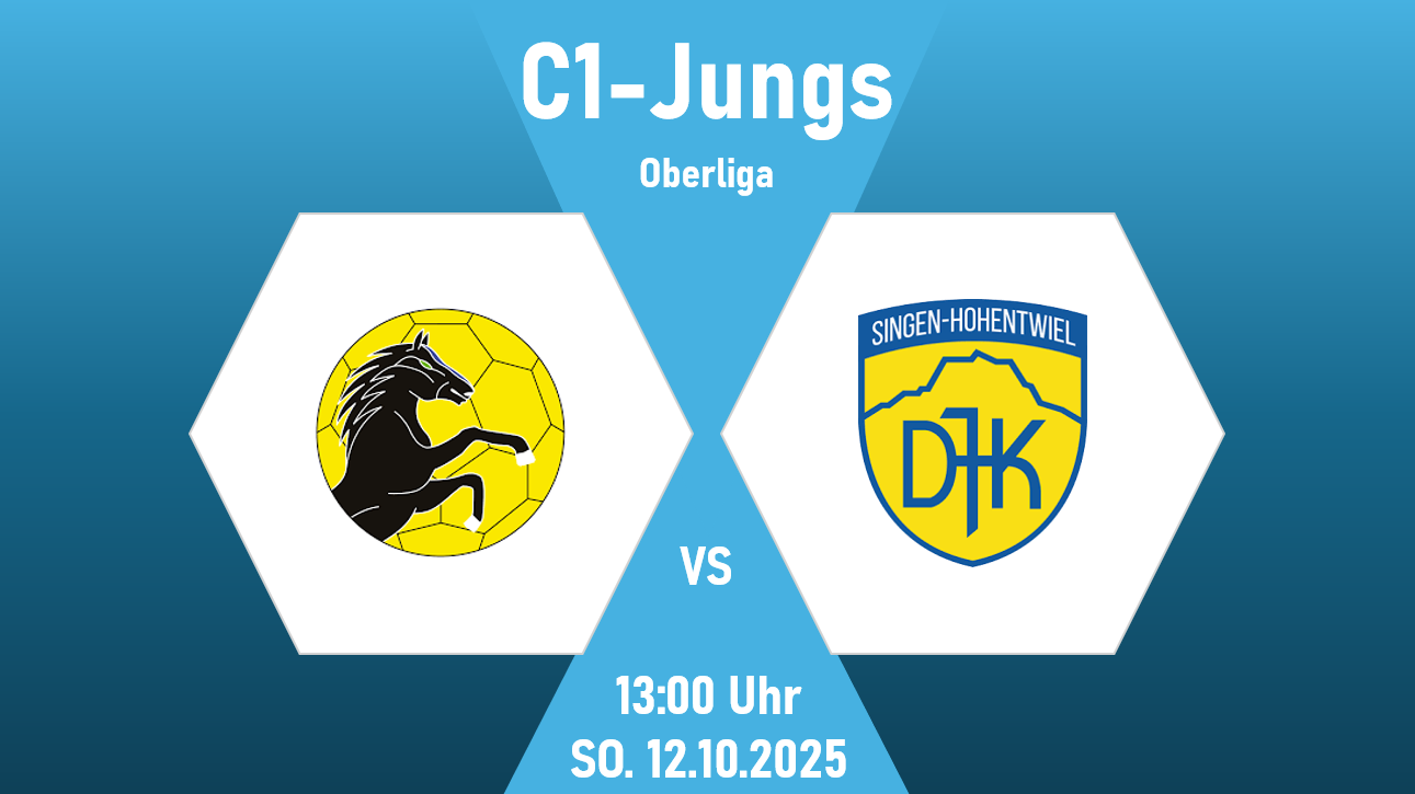 C1m Vorbericht Team Stuttgart