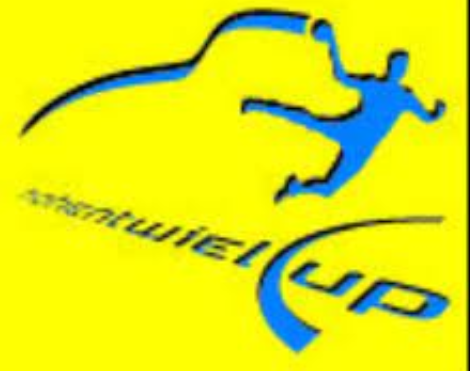 Vorbericht Jugend-Hohentwiel-Cup 2024