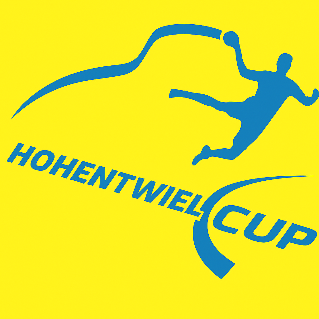 37. Jugend-Hohentwielcup ist Geschichte