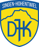D-Jugend (m) Quali-Turnier in Singen