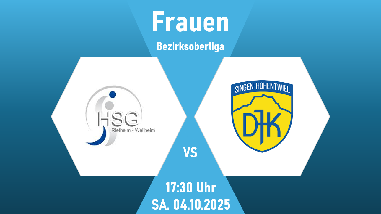 Frauen vor erstem Saisonspiel