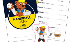 Grundschulaktionstag der DJK Singen