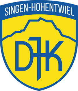 Neues System - Neumeldung für Alle DJK´ler