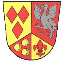 Musikunterricht in der Vordereifel