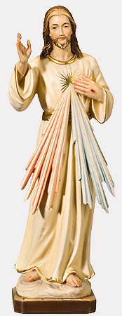 Corzeergi Confezione da 100 figure di Gesù piccolo, mini statuette di Gesù alla rinfusa, piccole figure di Gesù ti ama, resina di Gesù in miniatura da nascondere, regali tascabili - Giochi e