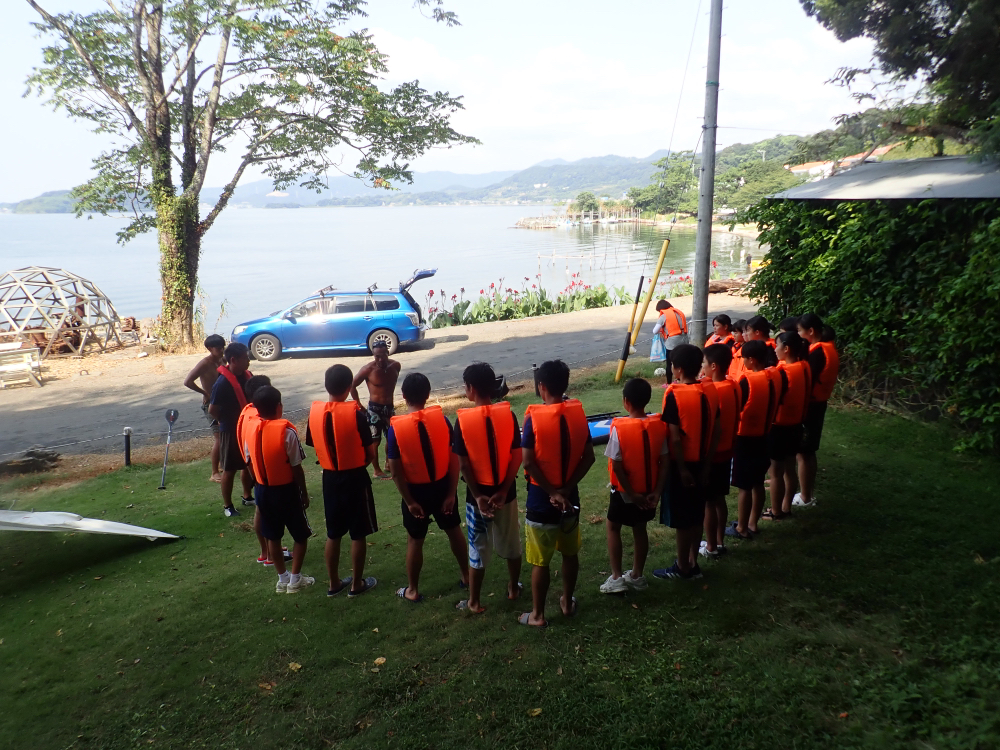 三ヶ日中学校 浜松市でsup スタンドアップパドルサーフィン ウインドサーフィン マリンスポーツを楽しむなら T Flow 三ヶ日中学校 浜松市でsup スタンドアップパドルサーフィン ウインドサーフィン マリンスポーツを楽しむなら T Flow