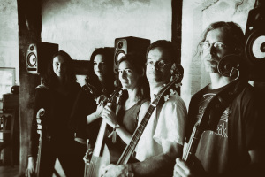 ORLANDOViols @ Bühne im Netz