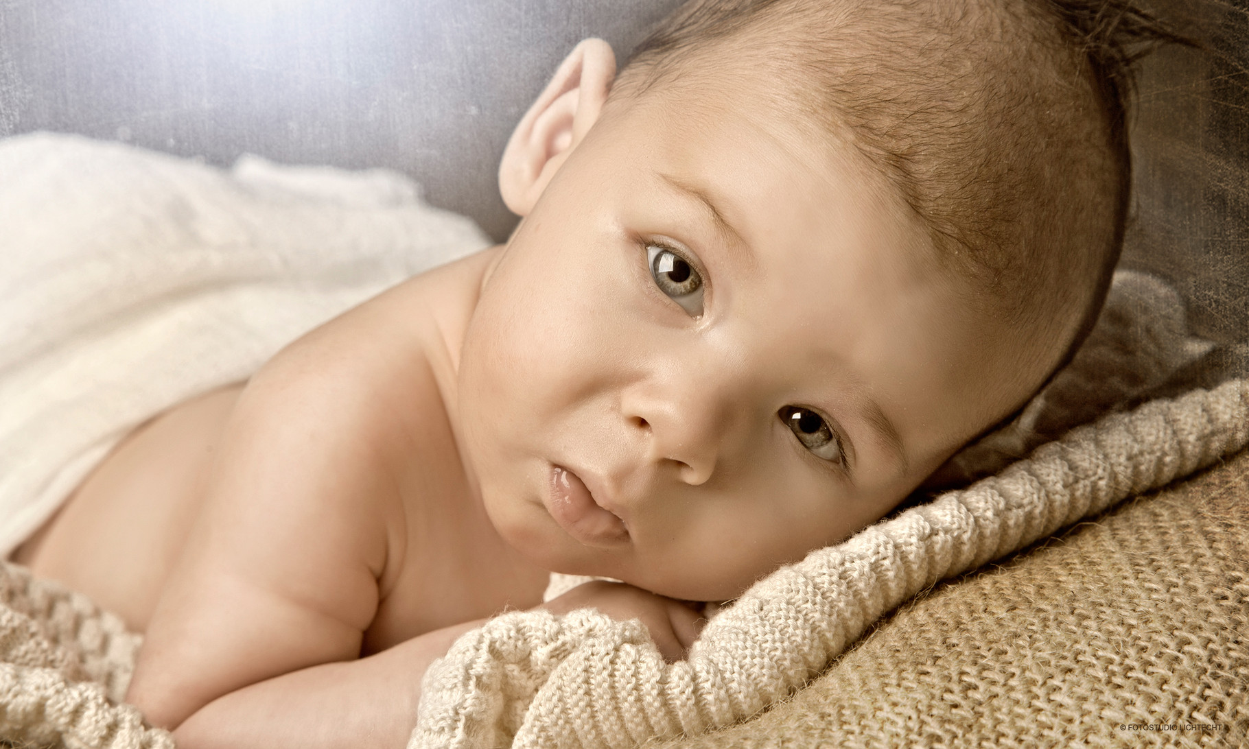 Babygalerie Stollberg - Bilder von Neugeborenen - Babyfotos Stollberg ...