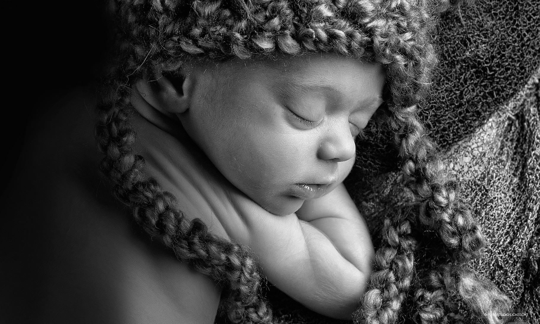 Babygalerie Annaberg Babygalerie Annaberg