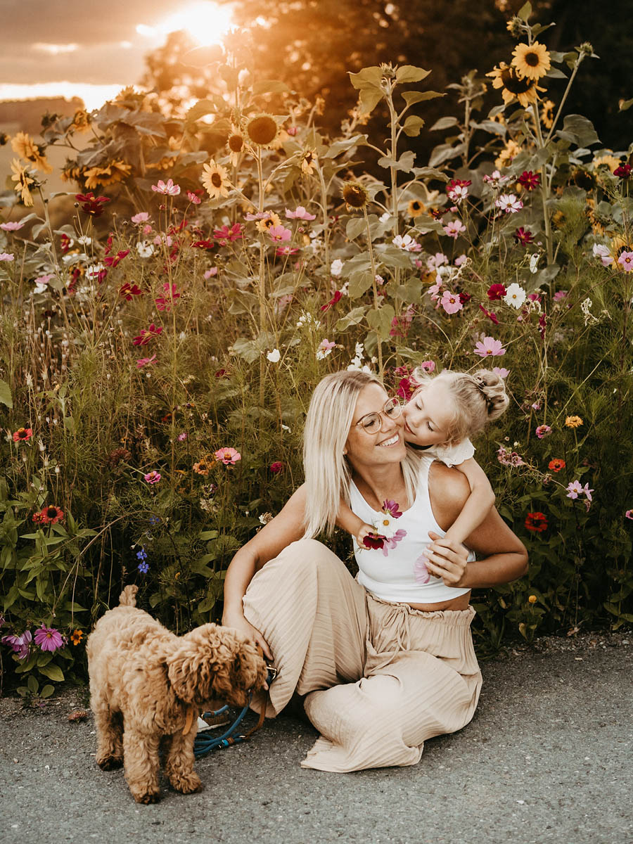 fotograf erzgebirge, familienfotos, Ben Pfeifer, fotograf, fotostudio lichtecht