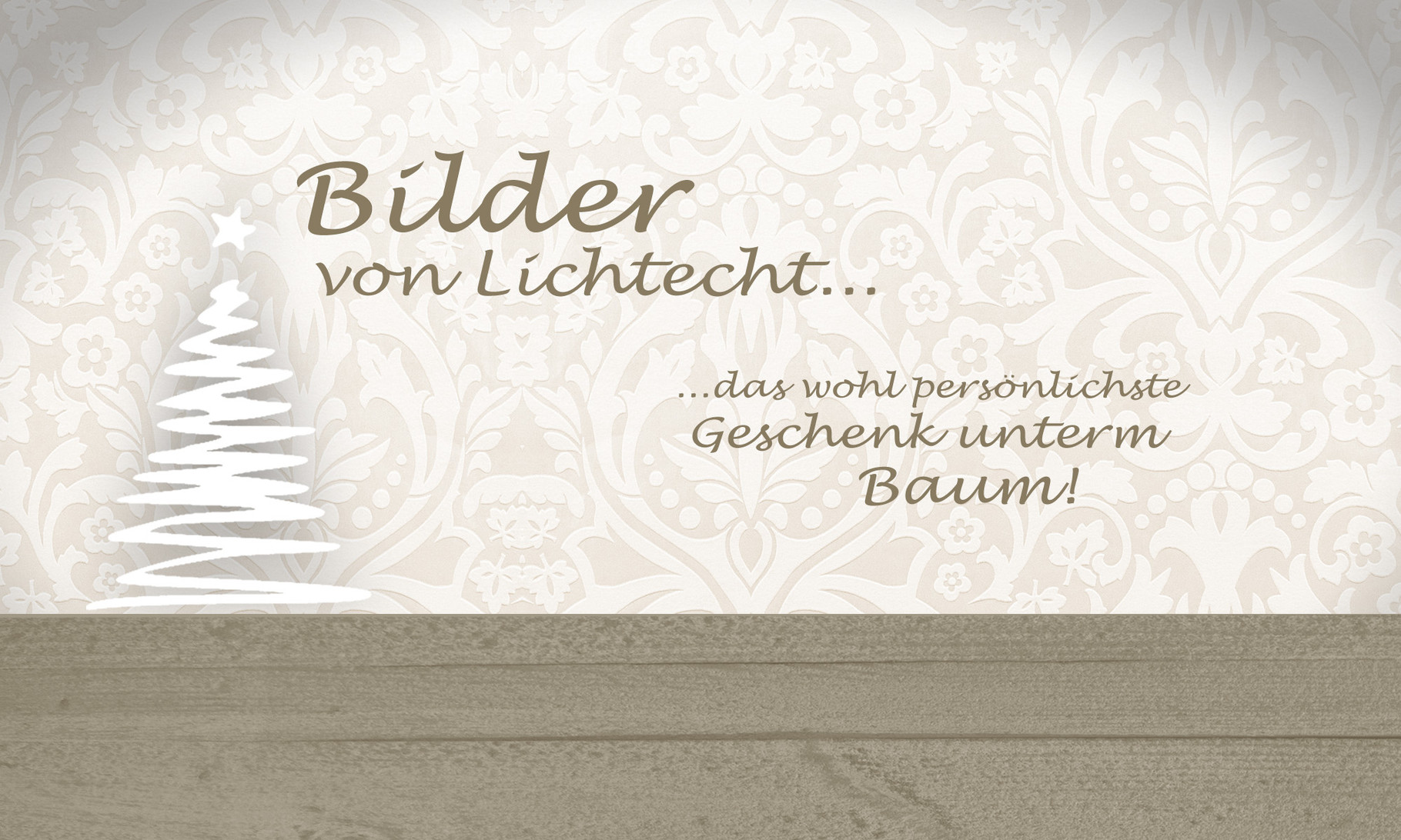 Fototermine Vor Weihnachten Bitte Rechtzeitig Reservieren Wir Nehmen Nur Noch Begrenzt Termine Fur Euer Fotoshooting An Fotostudio Lichtecht Annaberg Buchholz Fotograf Fotografie Chemnitz