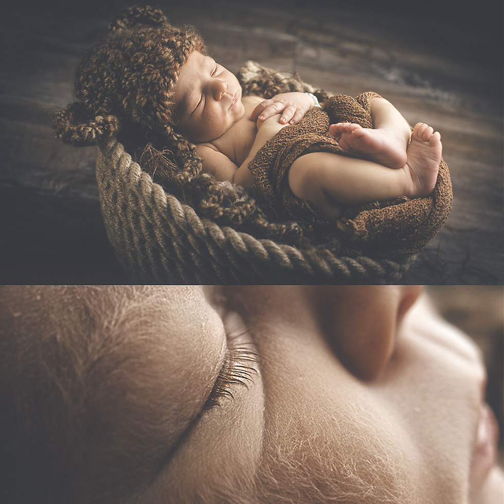 newborn, baby, neugeborenenfotografie, neugeborenen, fotoshooting, babyfotografie, fotos, babyfotograf chemnitz, babfotograf erzgebirgskreis, fotograf schwarzenberg, lichtecht, detail, finart newborn, newborn photographer, 