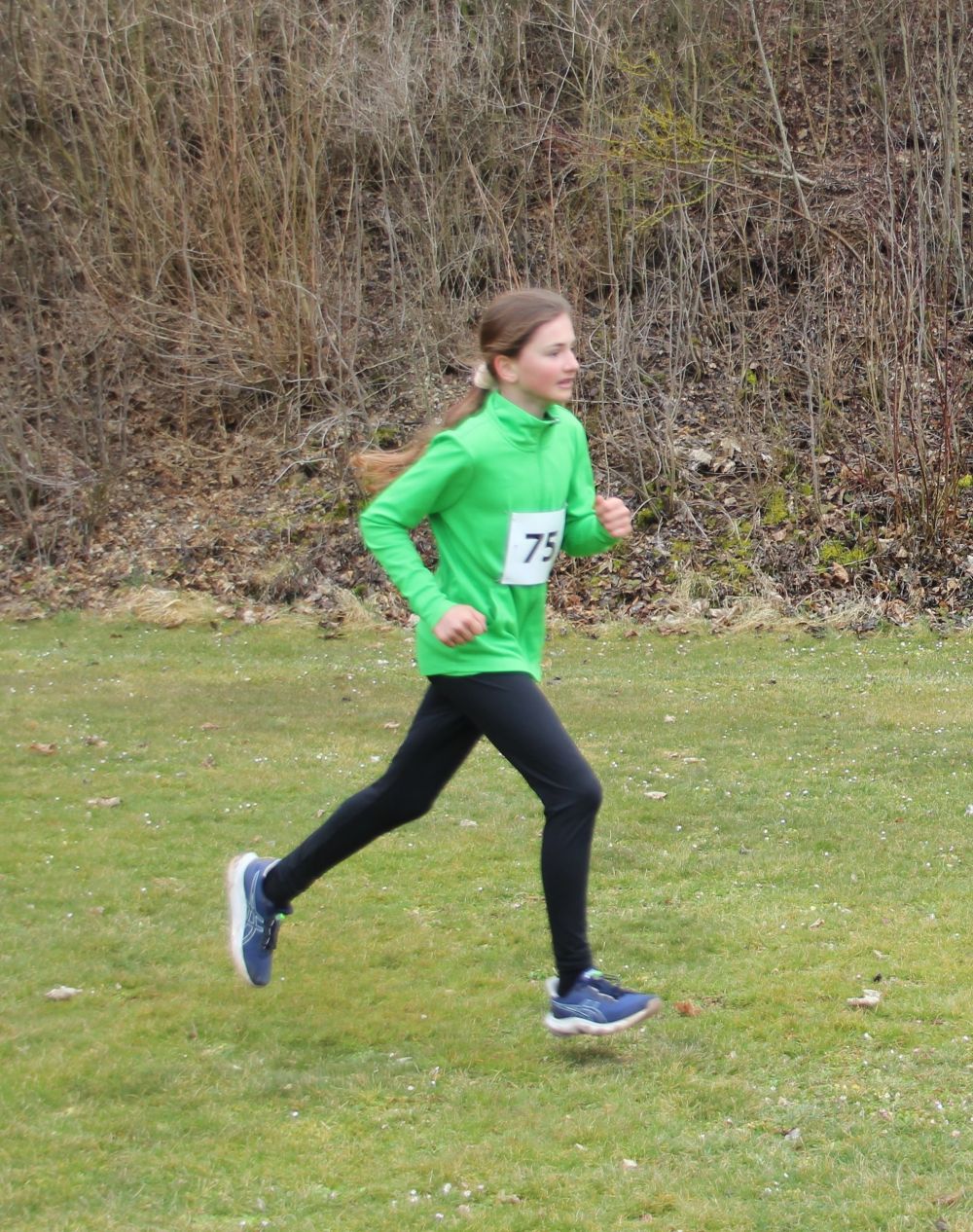 Ronja