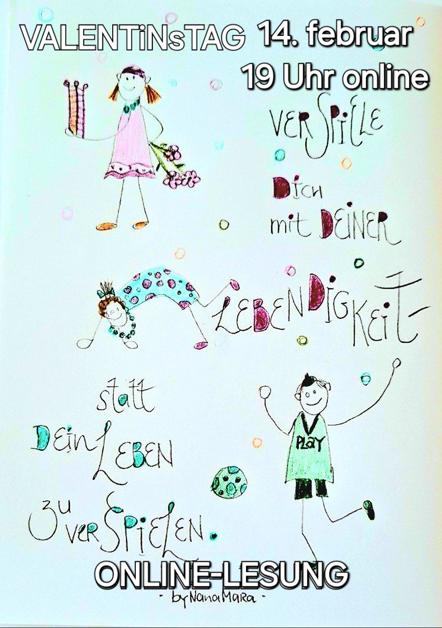 TextLesezeit: 6-7 Minuten