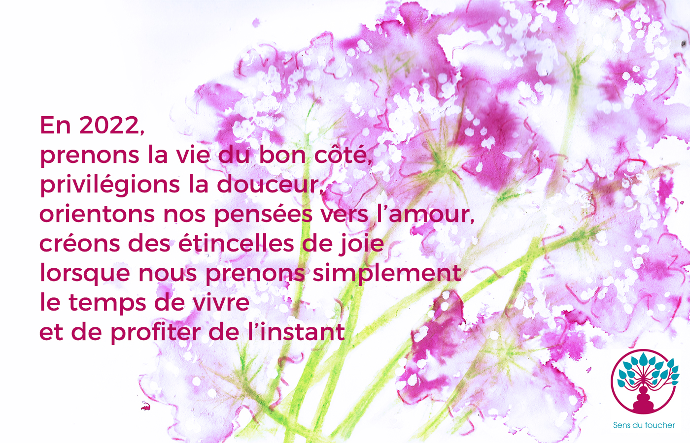 La Vie Te Rend Toujours Ce Que Tu Dis Ou Fais Sens Du Toucher Digipuncture Somatotherapie Ateliers Massage La Vie Te Rend Toujours Ce Que Tu Dis Ou Fais Sens Du Toucher Digipuncture Somatotherapie Ateliers Massage